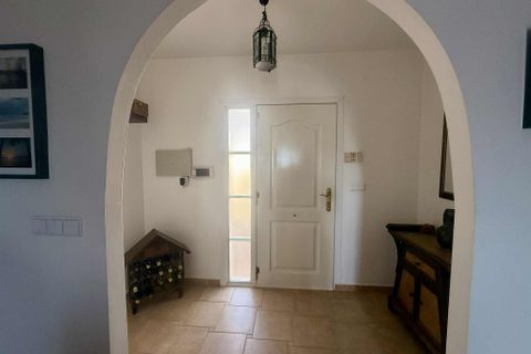 Villa en Algorfa, Alicante, Algorfa - € 599.990 | Ref: JLM5377 - photo 4